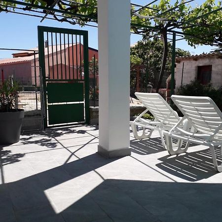 Apartments Alen بولا المظهر الخارجي الصورة